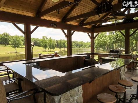 3296 Flat Rock Road Kershaw SC 29067