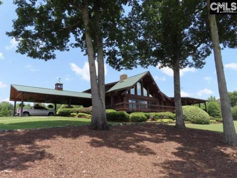 3296 Flat Rock Road Kershaw SC 29067