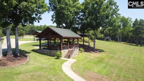 3296 Flat Rock Road Kershaw SC 29067