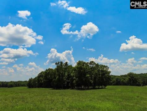 3296 Flat Rock Road Kershaw SC 29067