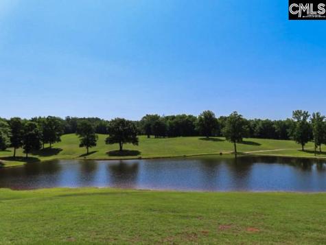 3296 Flat Rock Road Kershaw SC 29067