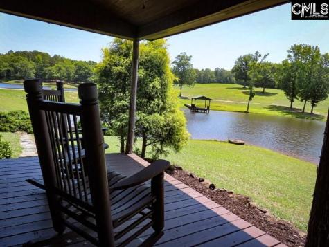3296 Flat Rock Road Kershaw SC 29067