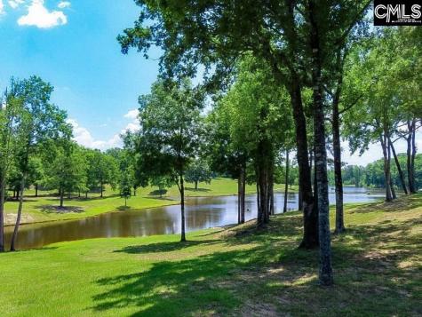 3296 Flat Rock Road Kershaw SC 29067
