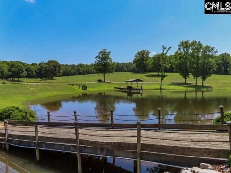 3296 Flat Rock Road Kershaw SC 29067