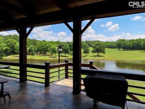 3296 Flat Rock Road Kershaw SC 29067