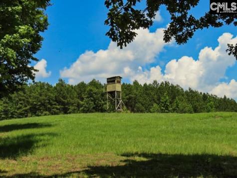 3296 Flat Rock Road Kershaw SC 29067