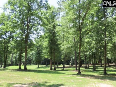 3296 Flat Rock Road Kershaw SC 29067
