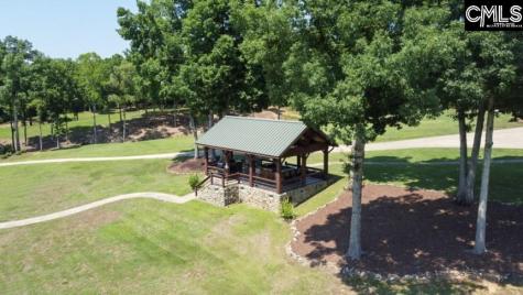3296 Flat Rock Road Kershaw SC 29067