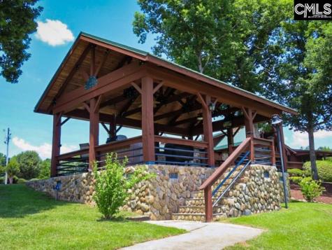 3296 Flat Rock Road Kershaw SC 29067