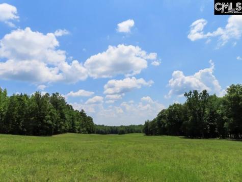 3296 Flat Rock Road Kershaw SC 29067