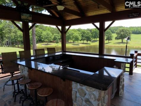 3296 Flat Rock Road Kershaw SC 29067