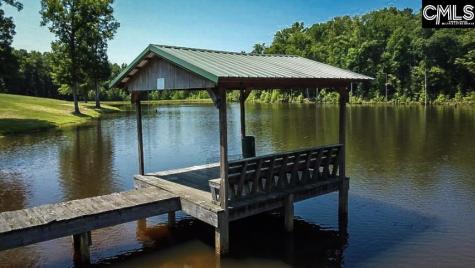 3296 Flat Rock Road Kershaw SC 29067