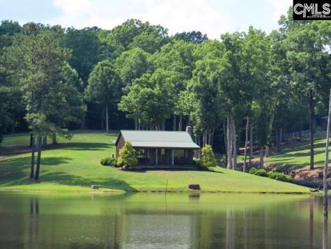 3296 Flat Rock Road Kershaw SC 29067