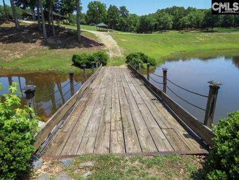 3296 Flat Rock Road Kershaw SC 29067