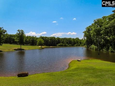 3296 Flat Rock Road Kershaw SC 29067