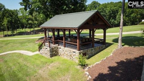 3296 Flat Rock Road Kershaw SC 29067