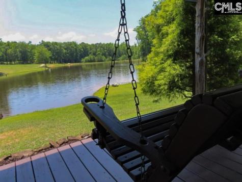 3296 Flat Rock Road Kershaw SC 29067