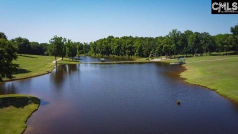 3296 Flat Rock Road Kershaw SC 29067