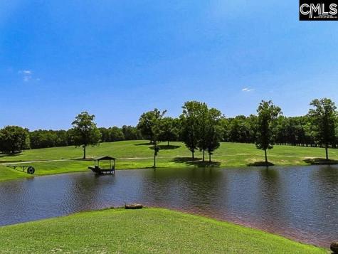 3296 Flat Rock Road Kershaw SC 29067