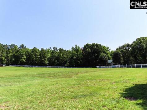 3296 Flat Rock Road Kershaw SC 29067