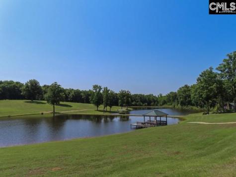 3296 Flat Rock Road Kershaw SC 29067