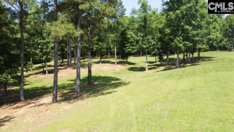 3296 Flat Rock Road Kershaw SC 29067