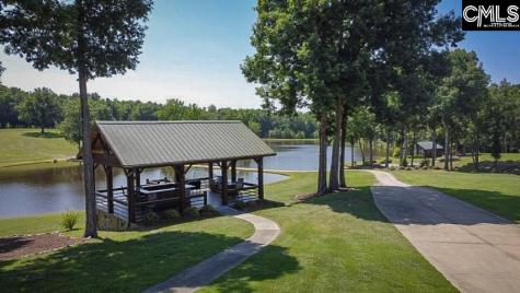 3296 Flat Rock Road Kershaw SC 29067
