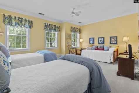 14 Varsity Lane Blythewood SC 29016