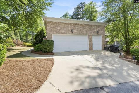 14 Varsity Lane Blythewood SC 29016