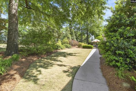 14 Varsity Lane Blythewood SC 29016
