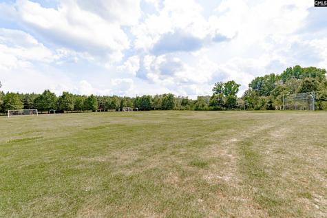 14 Varsity Lane Blythewood SC 29016