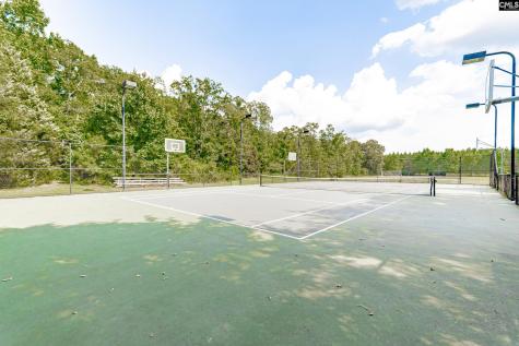 14 Varsity Lane Blythewood SC 29016