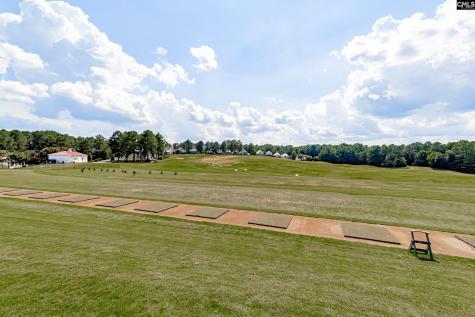 14 Varsity Lane Blythewood SC 29016