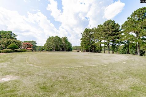 14 Varsity Lane Blythewood SC 29016