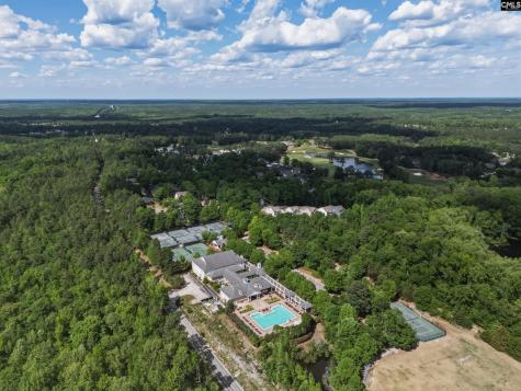 14 Varsity Lane Blythewood SC 29016