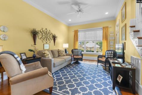 14 Varsity Lane Blythewood SC 29016
