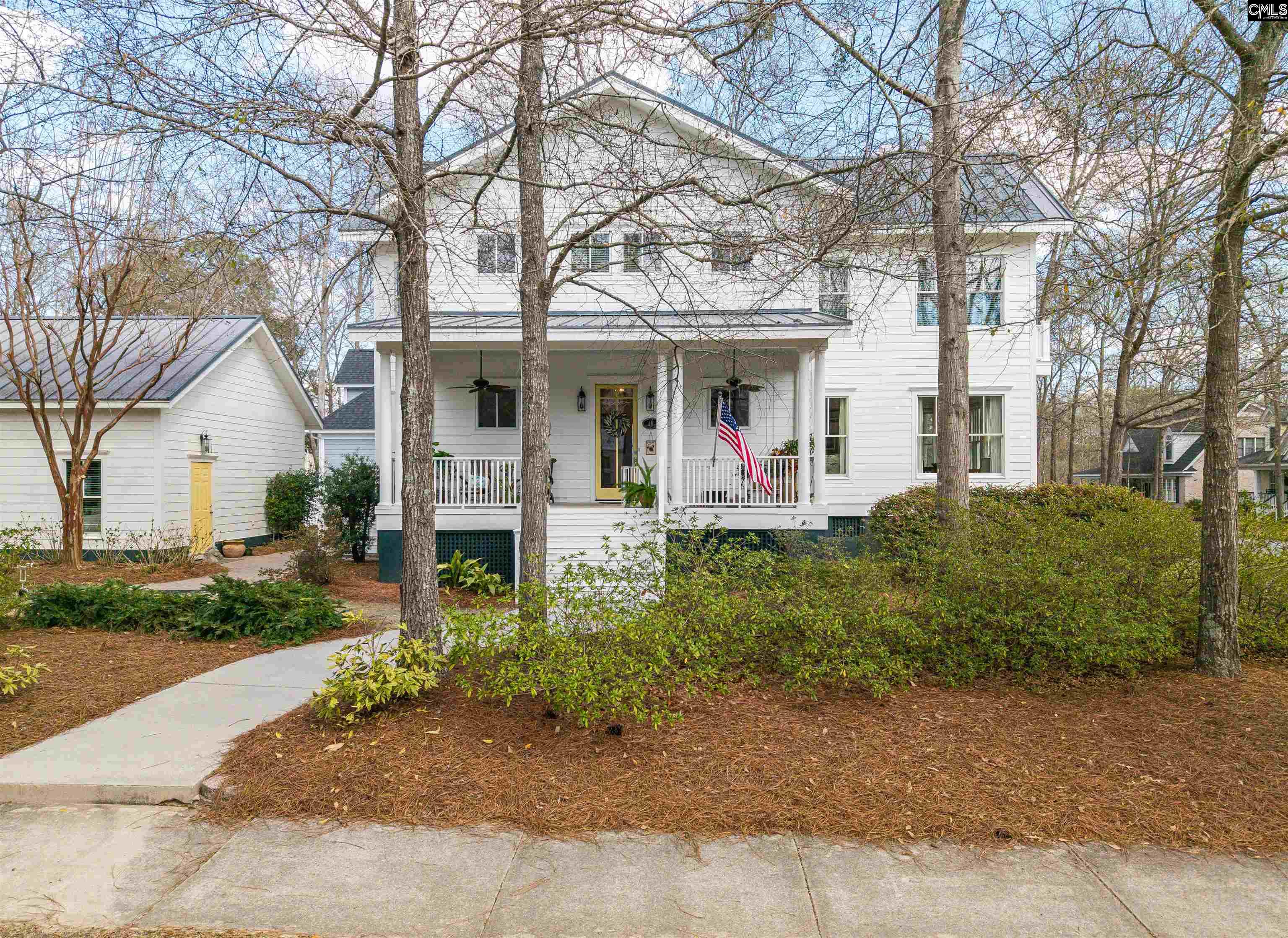 48 Veranda Lane Blythewood SC 29016