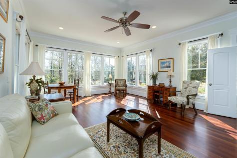 48 Veranda Lane Blythewood SC 29016