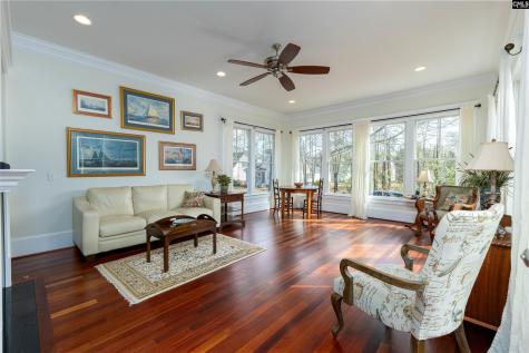 48 Veranda Lane Blythewood SC 29016
