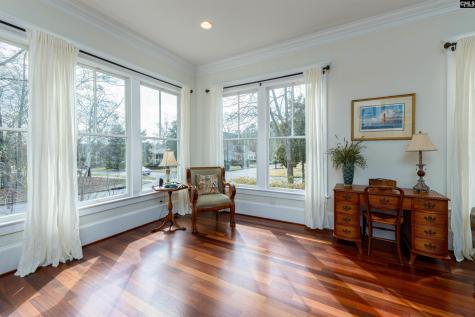 48 Veranda Lane Blythewood SC 29016