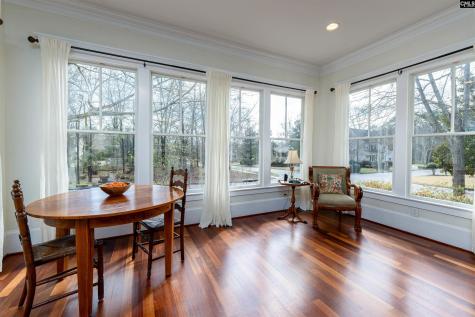 48 Veranda Lane Blythewood SC 29016