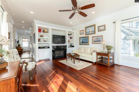 48 Veranda Lane Blythewood SC 29016