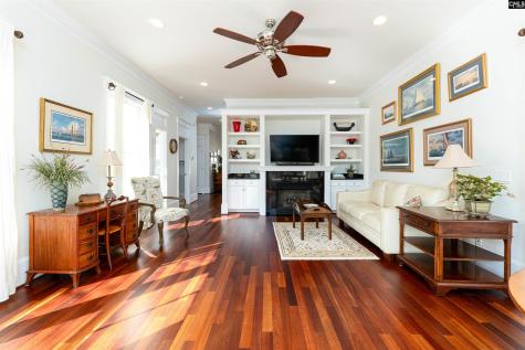 48 Veranda Lane Blythewood SC 29016