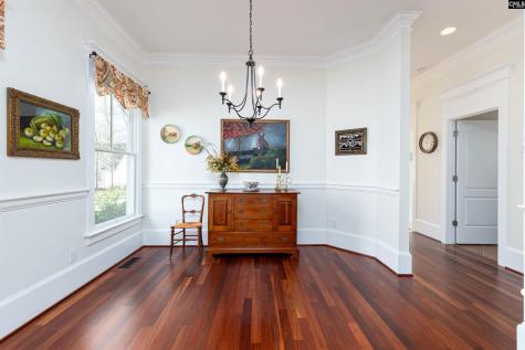 48 Veranda Lane Blythewood SC 29016