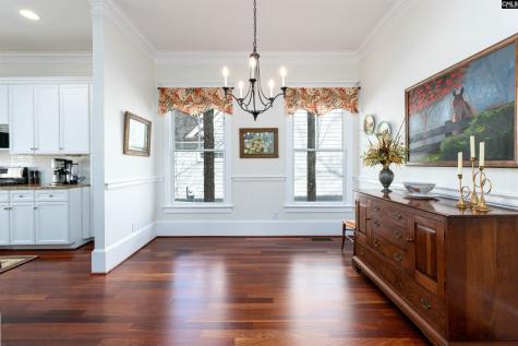 48 Veranda Lane Blythewood SC 29016