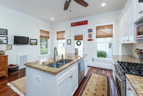 48 Veranda Lane Blythewood SC 29016