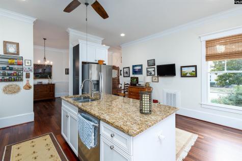 48 Veranda Lane Blythewood SC 29016