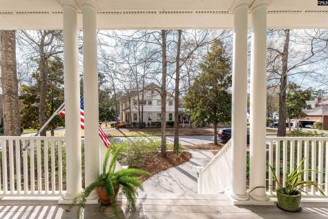 48 Veranda Lane Blythewood SC 29016