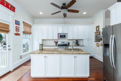 48 Veranda Lane Blythewood SC 29016