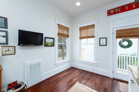 48 Veranda Lane Blythewood SC 29016